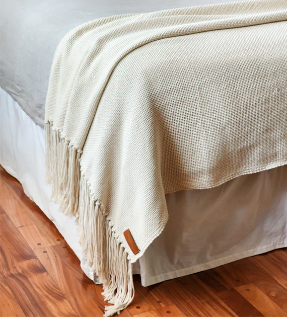 manta-filomena-king-natural