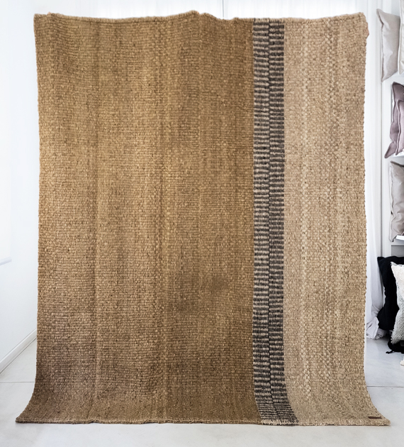 alfombra-colonia-9-arena-nuez-osc-gris