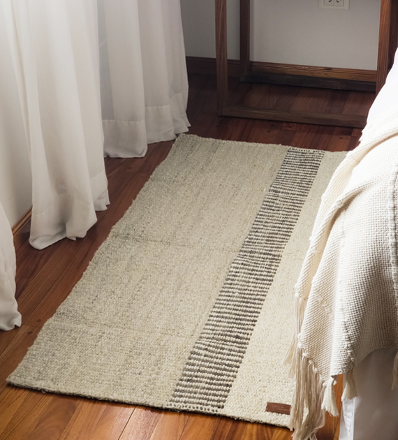 par-de-alf-escalerita-1-suncho-nat-gris