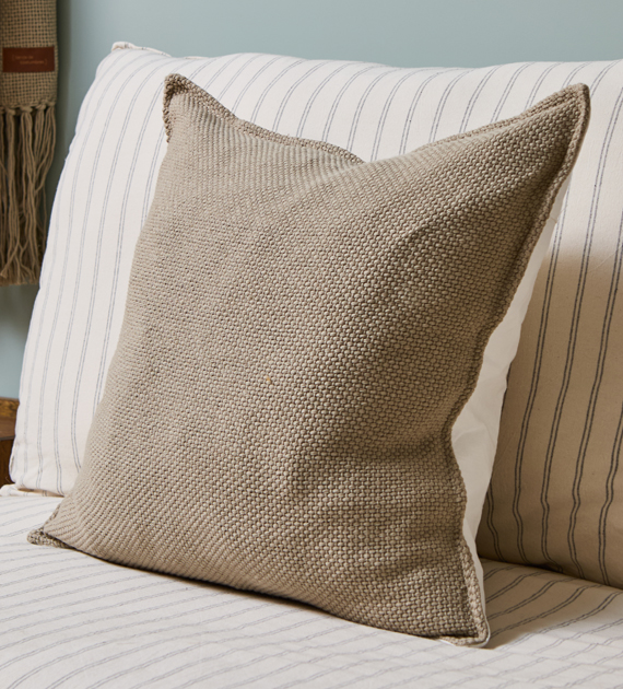 almohadon-cata-cuad-contratapa-nat