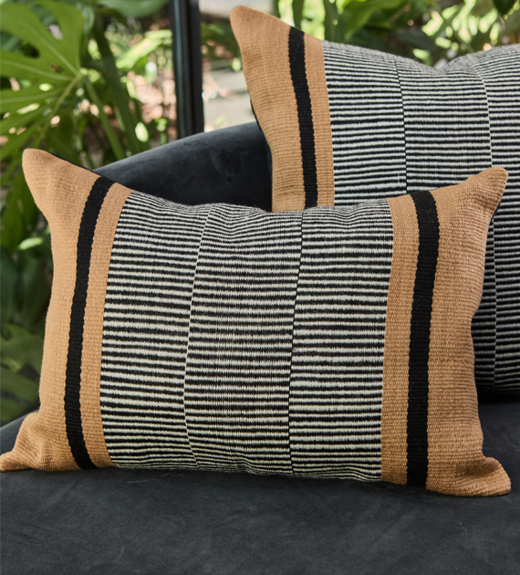 almohadon-ana-rectangular