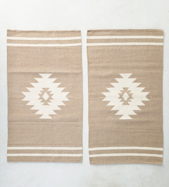 par-de-alfombras-cachi-2