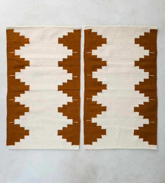 par-de-alfombras-molinos-2