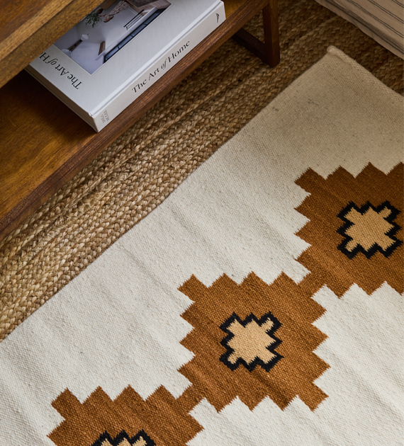 par-de-alfombras-sol-1