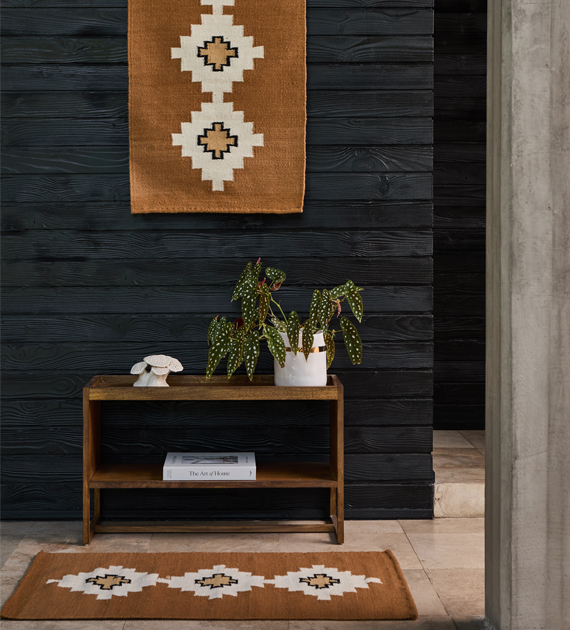 par-de-alfombras-sol-2