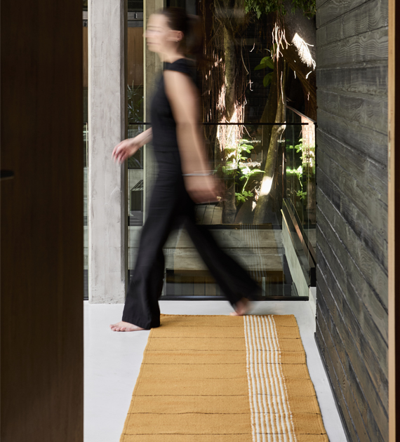 alfombra-seclantas-2