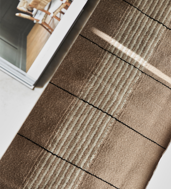 alfombra-seclantas-4