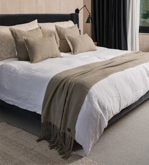 manta-filomena-king-cemento