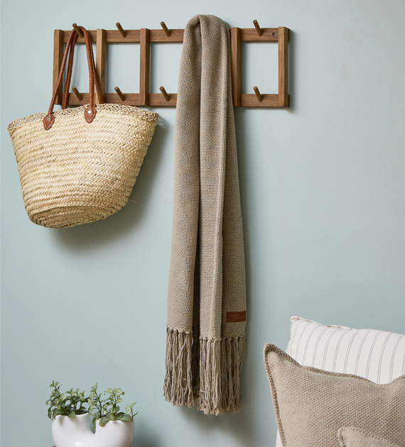 manta-filomena-cemento