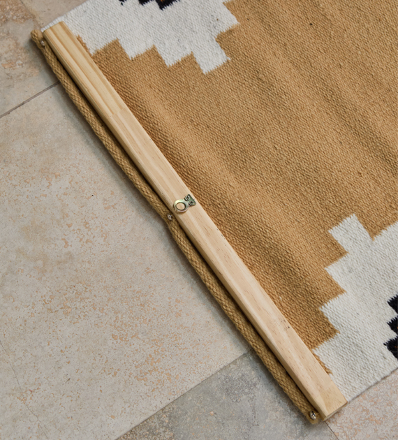 soporte-para-colgar-tapiz-par