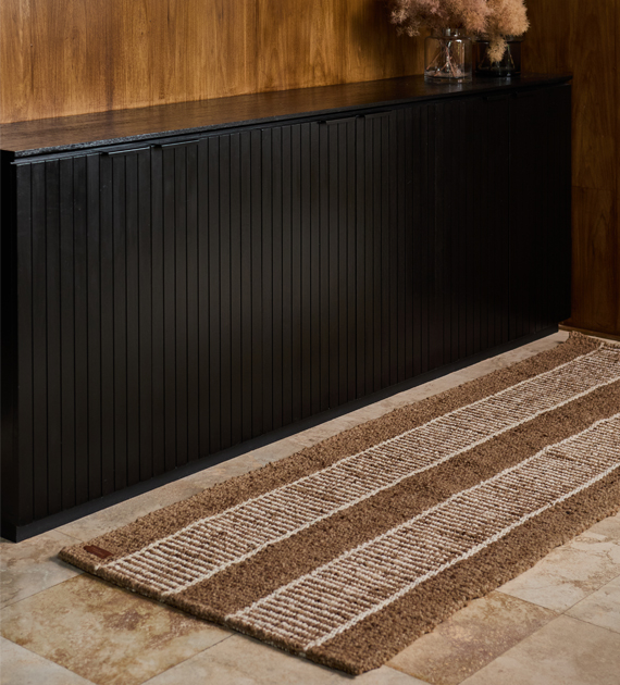 alfombra-frias-1-te-con-leche-nat-