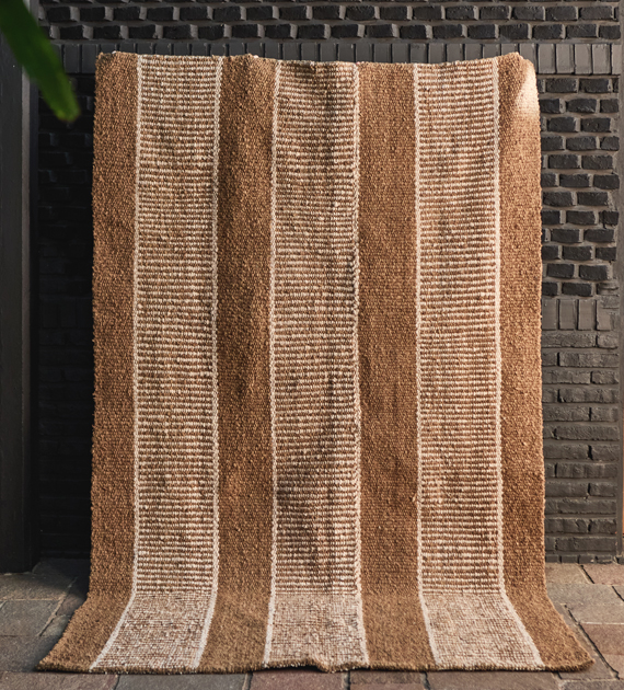 alfombra-frias-2-nuez-osc-natural