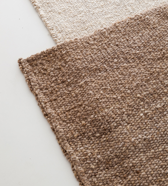 alfombra-lisa-te-con-leche-