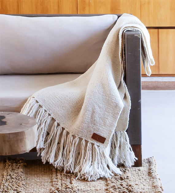 pie-de-cama-calchaqui-natural