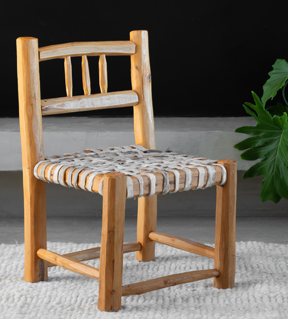 silla-matera-3-palitos-rustica