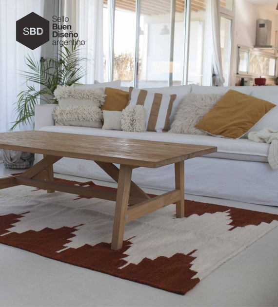 alfombra-molinos-misiones