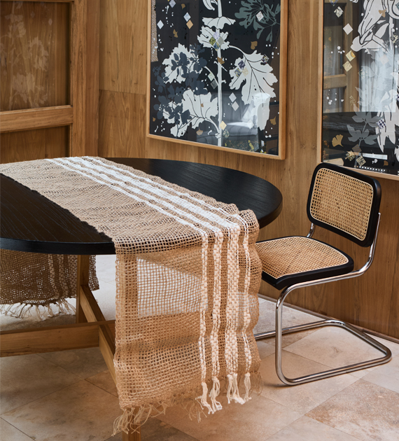 camino-tramas-con-flecos-mediano