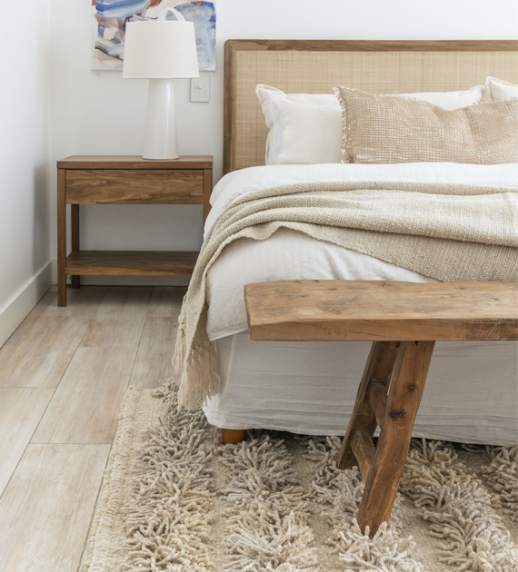 pie-de-cama-calchaqui-xl-natural-