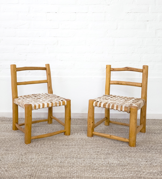 set-x-2-sillas-palitos-