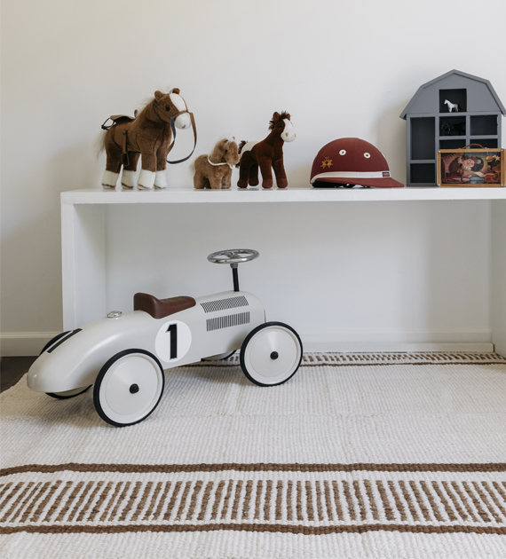 alfombra-atamisqui-peinecillo