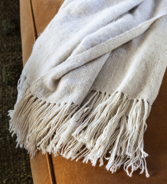 manta-puna-soft-natural