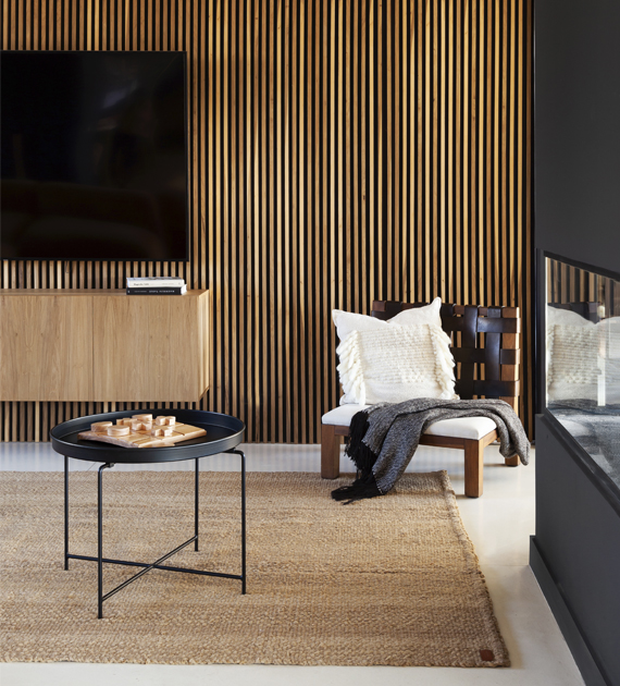 alfombra-lisa-tostado