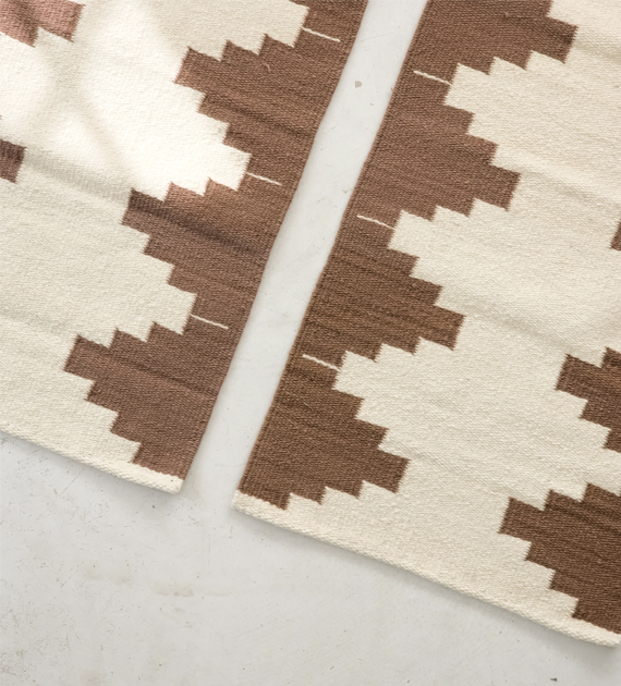 par-de-alfombras-molinos-costado-de-cama