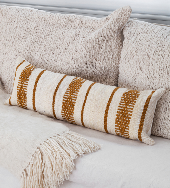 almohadon-atamisqui-rect