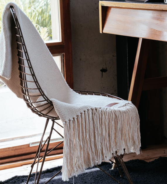 manta-filomena-natural