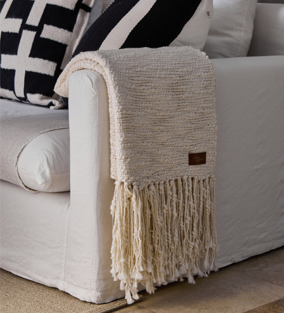 manta-tramas-de-algodon-