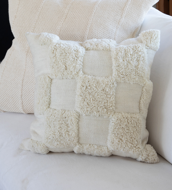 almohadon-grama-damero-natural-