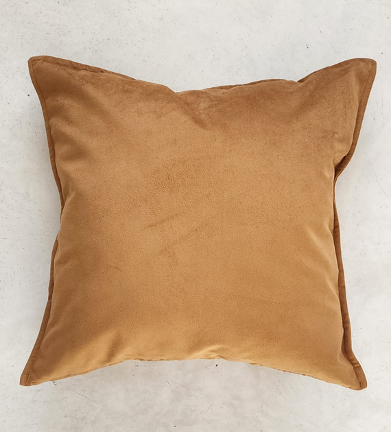 almohadon-pana-cuadrado-suela