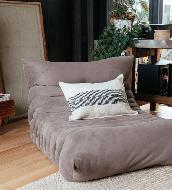 almohadon-colonia-rect-arena-