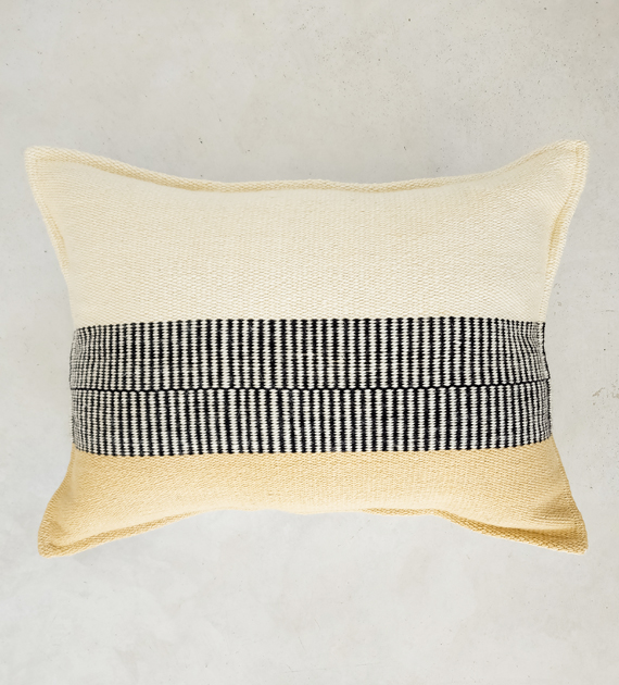 almohadon-colonia-rect-tostado