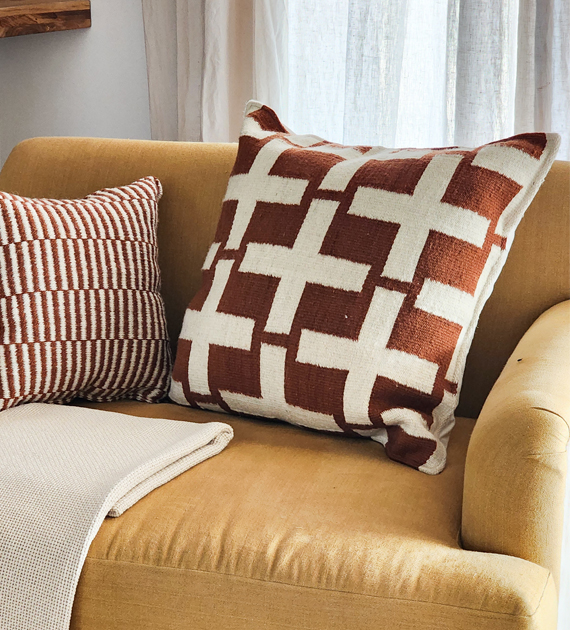 almohadon-cafayate-xl-misiones