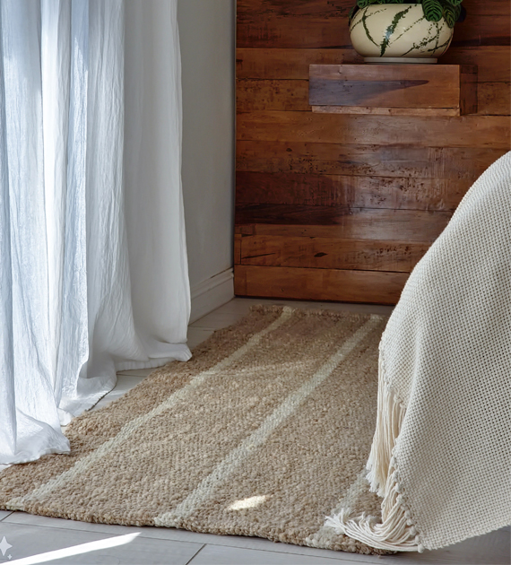 alfombra-cardon-3-arena-rayitas-natural-