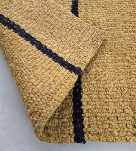 alfombra-cardon-6-tostado-rayitas-neg