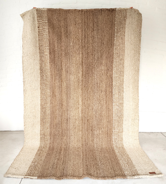 alfombra-colonia-espejo-4-te-cl-nat