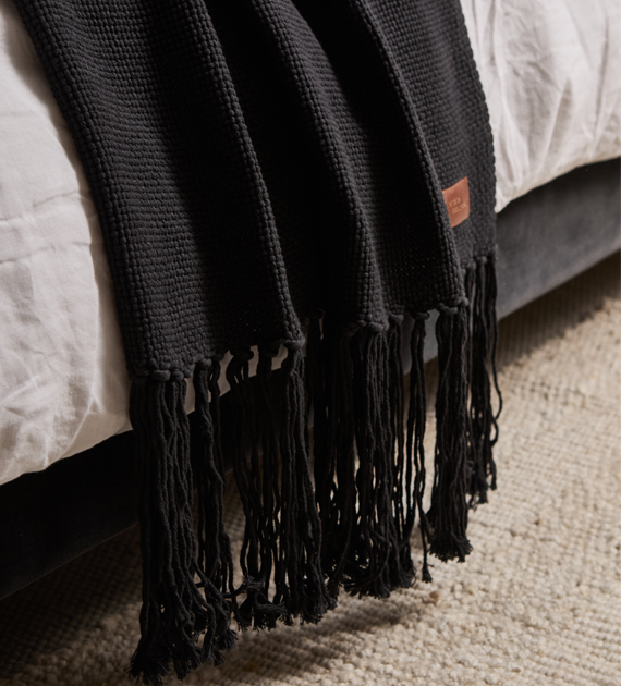 manta-filomena-grafito