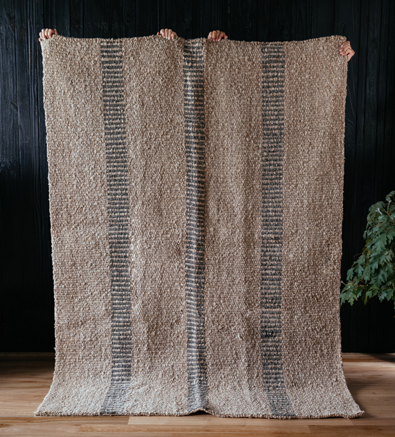 alfombra-escalerita-5-te-con-leche-gris