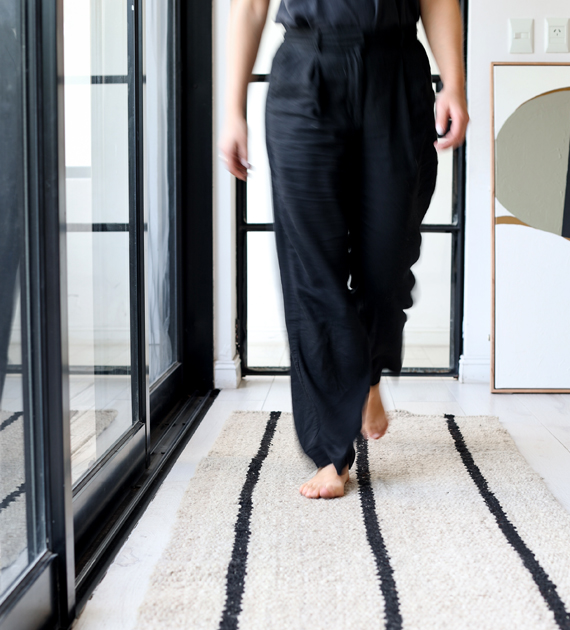 alfombra-cardon-8-suncho-rayitas-neg