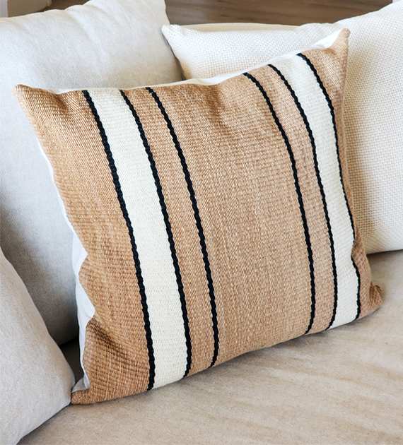 almohadon-hornillos-cuad-contratapa-natural