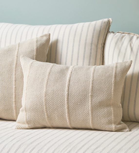 almohadon-luigi-rect