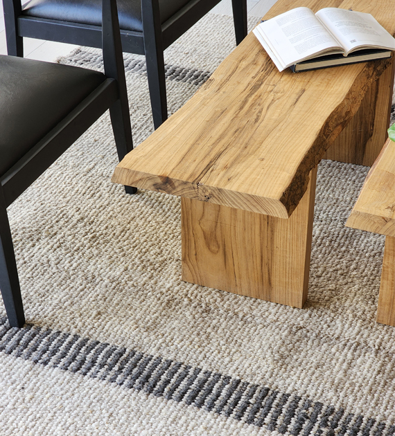 alfombra-escalerita-7-suncho-nat-gris