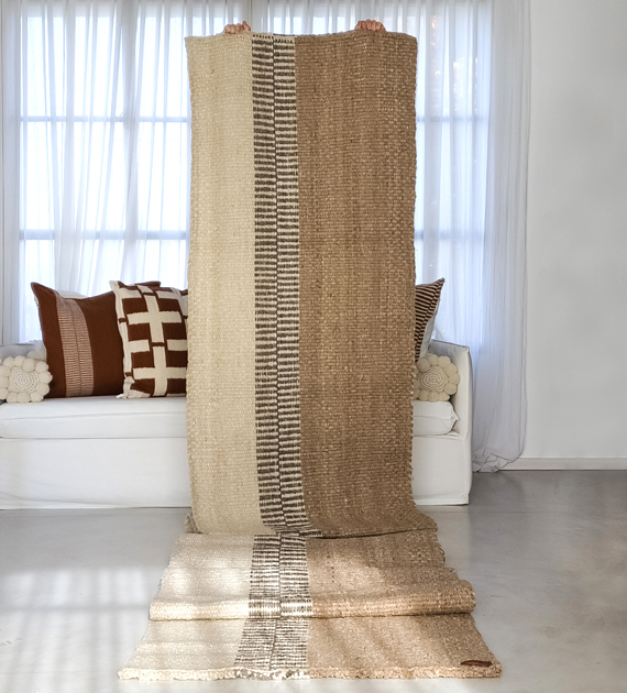 alfombra-colonia-7-te-cl-nat-gris-