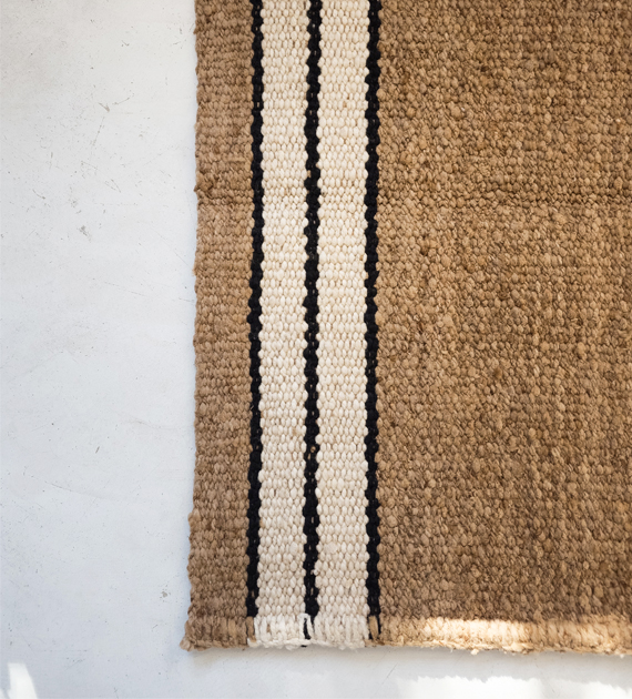 alfombra-huella-te-cl-nat-negro