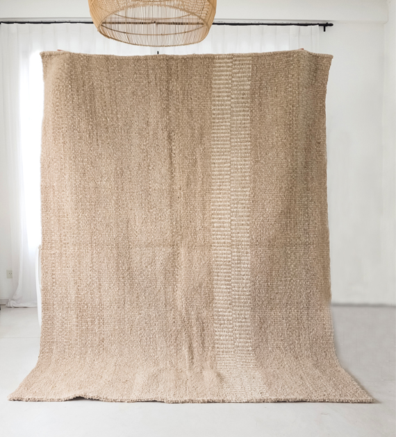 alfombra-colonia-8-arena-natural