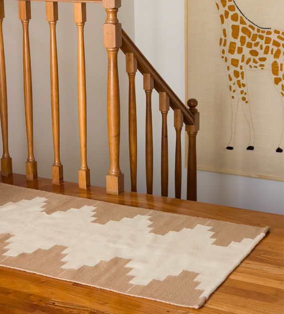 alfombra-molinos-arena-3