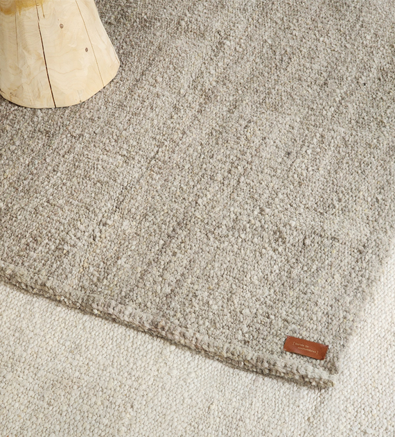 par-de-alfombras-lisa-suncho