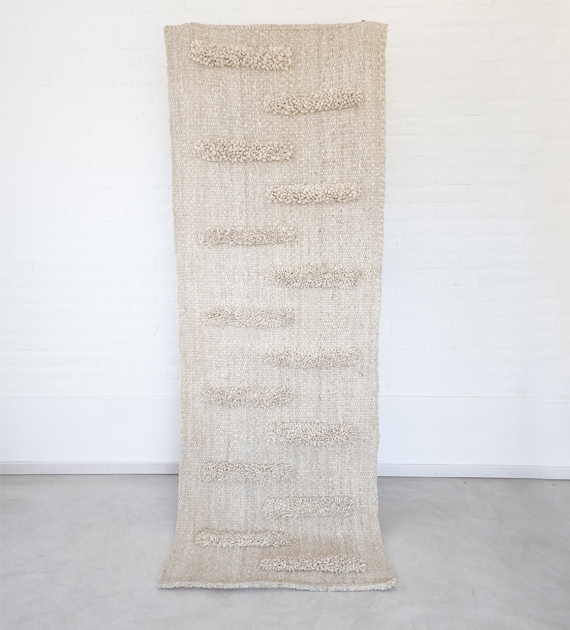 alfombra-liston-natural